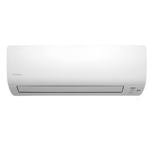 Dàn lạnh treo tường 1 chiều multi Daikin CTKM50RVMV 18.000BTU (Gồm điều khiển không dây)
