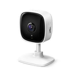 Camera wifi TP-Link Tapo C100 1080P