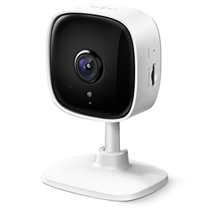 Camera wifi TP-Link TC60