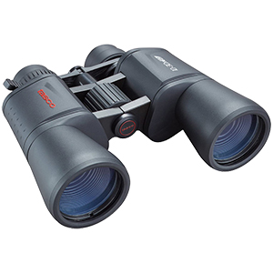 Ống nhòm Tasco Essentials 10-30x50 (ES10305Z)