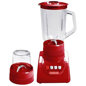 Máy xay sinh tố đa chức năng Sunhouse SHD5115