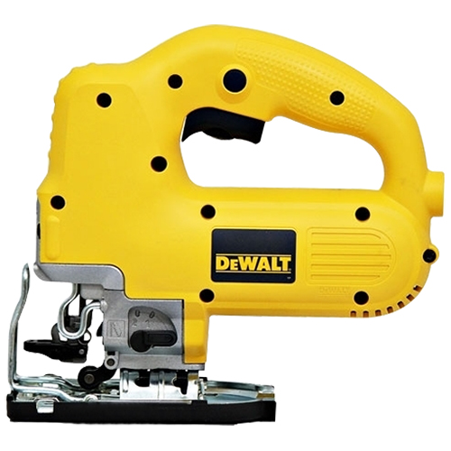 Máy cưa lọng DeWalt DW341K