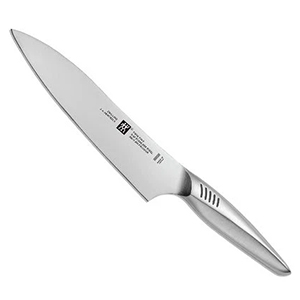 Dao Zwilling Chef FIN 2 - 20cm (30911-201)