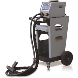 Máy hàn rút tôn Shuguang SGY-60L