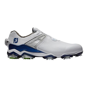 Giầy golf Footjoy Tour X BOA 55407