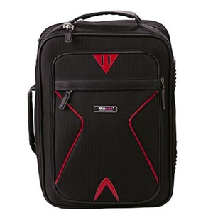Balo laptop đa năng Macat MX4A