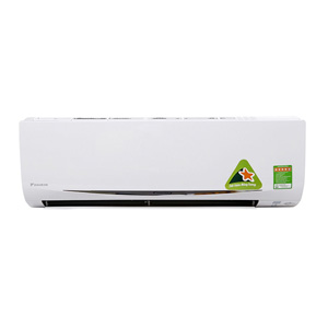 Dàn lạnh 1 chiều điều hòa Multi S Daikin Inverter 9.000BTU CTKC25RVMV (Chưa kèm cục nóng)