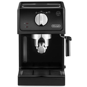 Máy pha cà phê Delonghi ECP31.21