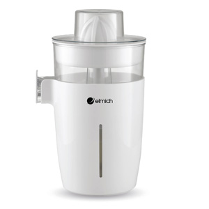 Máy vắt cam Elmich EDA-0809