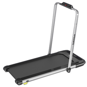Máy chạy bộ Daikiosan DVCB-00001