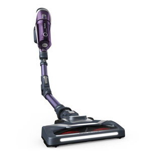 Máy hút bụi không dây Tefal X-force Flex 8.60 TY9639WO