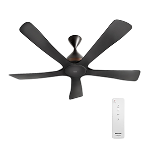 Quạt trần 5 cánh Panasonic F-60DHN