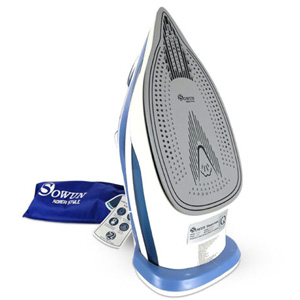 Bàn là hơi Sowun SW S426