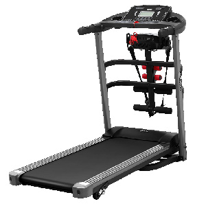 Máy chạy bộ Daikiosan DVCB-00002