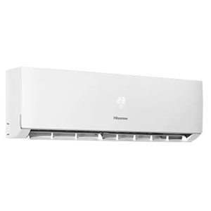 Điều hòa 1 chiều 24.000 BTU Hisense AS-24CR4RBBDBO00