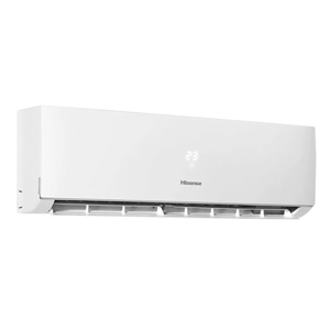 Điều hòa Hisense 1 Chiều 12000 BTU AS-12CR4RVEDJ01