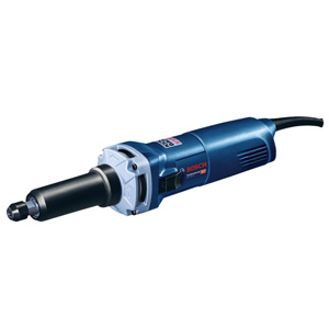 Máy mài thẳng Bosch GGS 28 LC