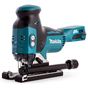 Máy cưa lọng dùng pin Makita DJV181Z 18V (không pin, sạc)