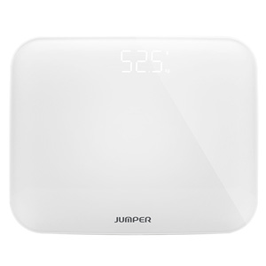Cân sức khỏe thông minh kết nối APP Jumper JPD-700A