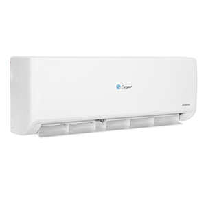 Điều hòa Casper 12.000 BTU 2 chiều inverter GH-12IS33