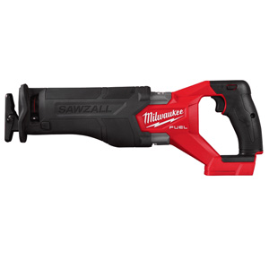 Thân máy cưa kiếm Milwaukee M18 FSZ-0X0 (chưa pin sạc)