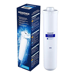 Lõi lọc nước Aquaphor K7M (Mineralization - Cân bằng khoáng chất trong nước)