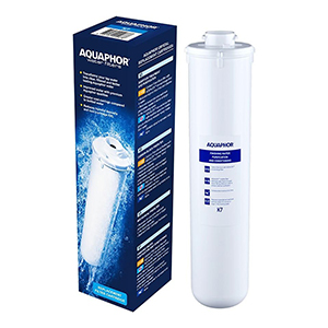 Lõi lọc nước Aquaphor K7 (Carbon Aqualen 0.8 micro)