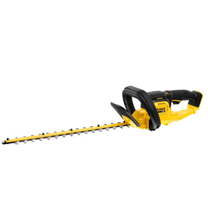 Thân máy tỉa hàng rào dùng pin 20V Max DeWalt DCMHT563N-XJ (chưa pin sạc)