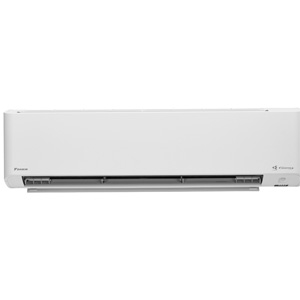 Máy lạnh Daikin Inverter 2.5 HP FTKY60WVMV 