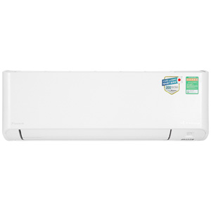 Máy lạnh Daikin Inverter 1HP FTKY25WMVMV