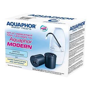 Lõi lọc đầu vòi Aquaphor B200