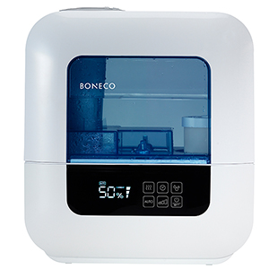 Máy tạo ẩm Boneco U700