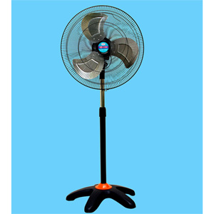 Quạt đứng Điện cơ 91 QĐ-CN500