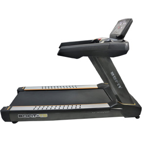 Máy chạy bộ BoFit T5