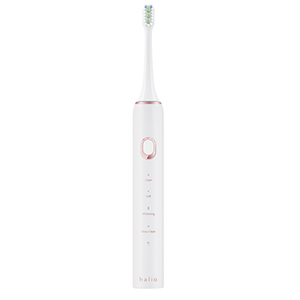 Bàn chải điện Halio Sonic SmartClean Electric Toothbrush