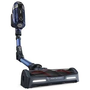 Máy hút bụi không dây Tefal X-force Flex 11.60 TY9890WO