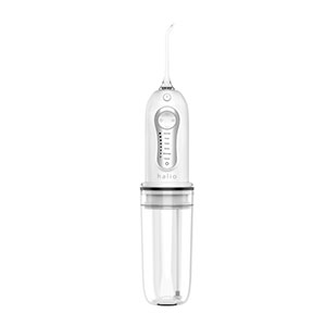Máy tăm nước cầm tay Halio Professional Cordless Oral Irrigator
