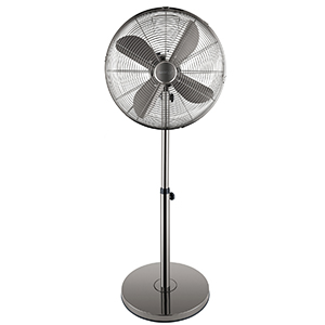 Quạt cây Steba VT-S6