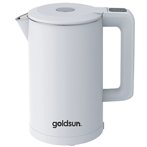 Ấm siêu tốc Goldsun GKT2642 - 1.7 lít