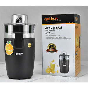 Máy vắt cam Goldsun GOS3901