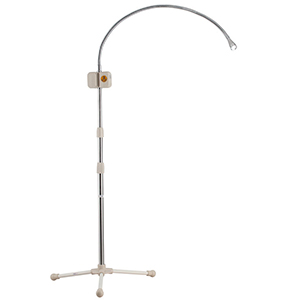 Đèn tiểu phẫu Mediled siêu sáng