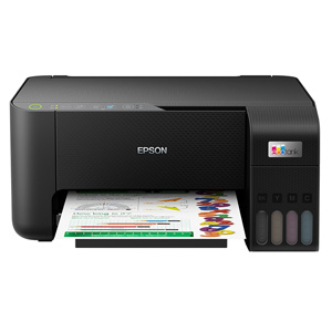 Máy in phun Epson L3250