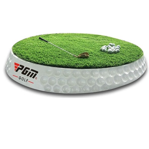 Thảm tập Swing Golf PGM DJD018