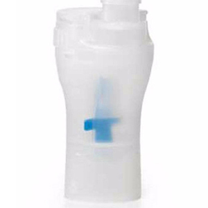 Cốc thuốc cho máy xông khí dung Omron C28/C29 (Bầu xông C28/C29)
