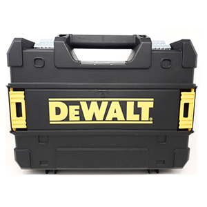 Hộp dụng cụ Dewalt T-STAK N442425