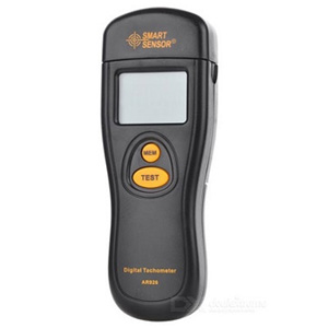 Máy đo tốc độ vòng quay SmartSensor AR926