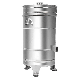 Máy tách dầu, tách nước TS01
