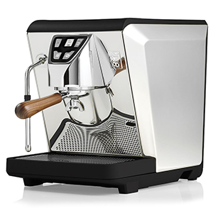 Máy pha cà phê Nuova Simonelli Oscar Mood