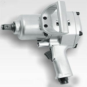 Súng siết bu lông khí nén 3/4 inch Kusaki KG-30P