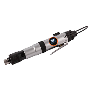 Súng vặn ốc khí nén Kuoto OT-415